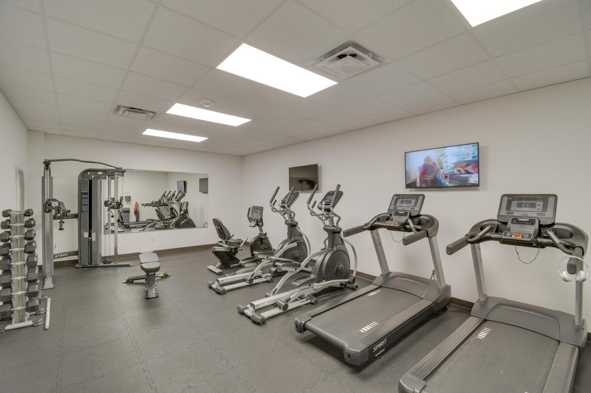 Gulf Shores Condo With Private Balcony On The Beach! Gulf Highlands Eksteriør billede