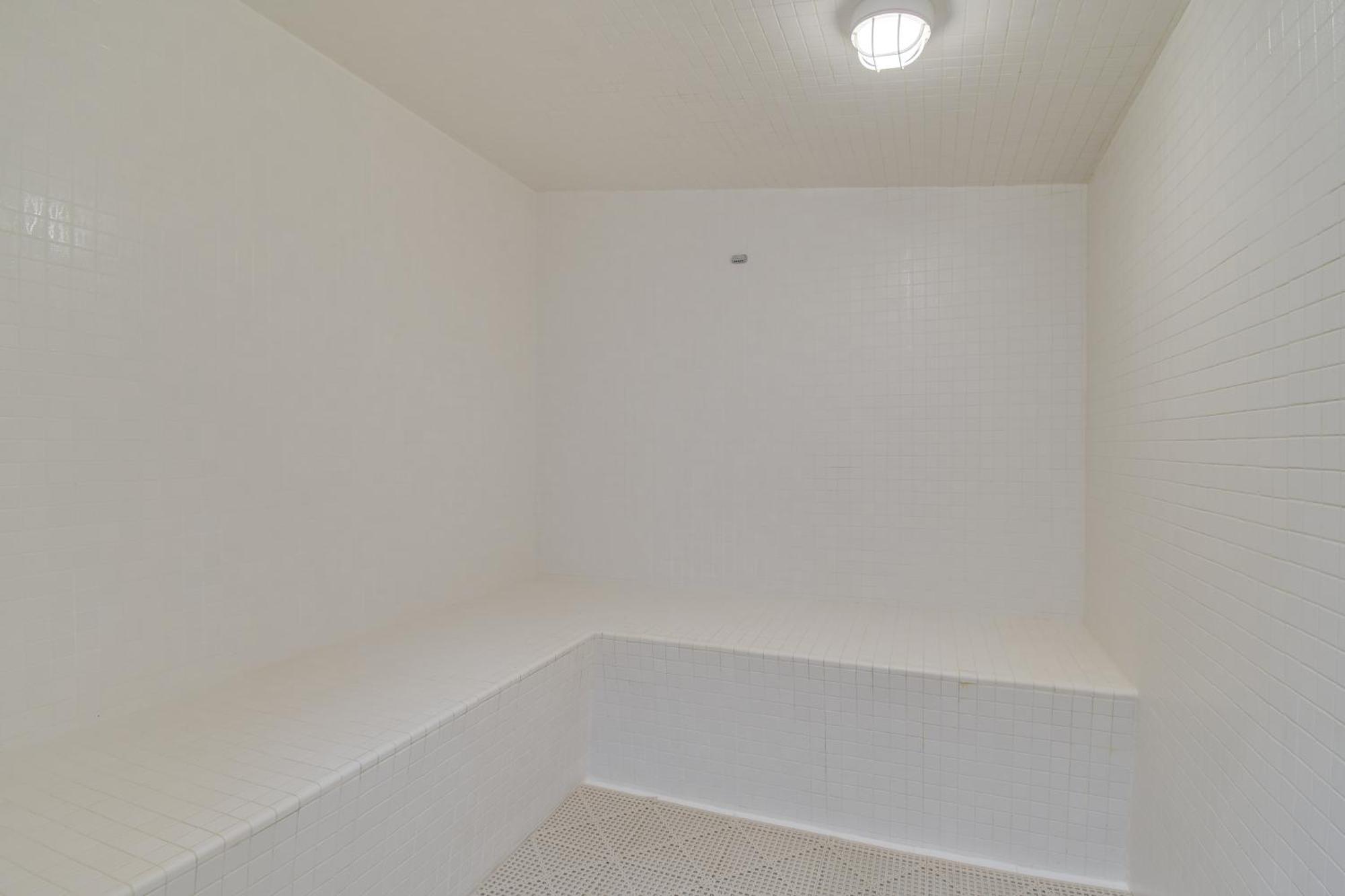 Gulf Shores Condo With Private Balcony On The Beach! Gulf Highlands Eksteriør billede